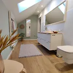 House For Family, Friends And Business 펜션 슈베하트