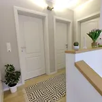 House For Family, Friends And Business 펜션