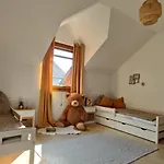 펜션 House For Family, Friends And Business
