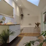 House For Family, Friends And Business Сasa de vacaciones *