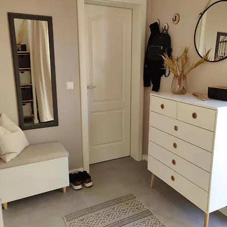 بيت للعطل House For Family, Friends And Business *