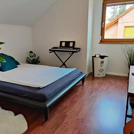 House For Family, Friends And Business بيت للعطل سخويشات