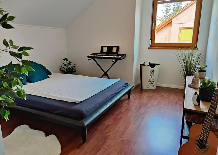 House For Family, Friends And Business Σπίτι διακοπών Schwechat